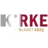 Kirkebladet nr. 8