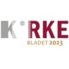 Kirkebladet nr. 10