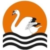2026 SFFU konstituering