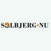 SolbjergNU nr. 1