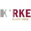 Kirkebladet nr. 1